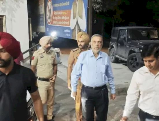 अस्पताल में ऑक्सीजन मशीन में खराबी से कई मरीजों की मौत