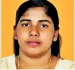 यमन में केरल की नर्स की सजा पलटी, जानें सरकार ने कैसे बदला अपना फैसला