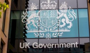 ब्रिटेन ने भारत को ‘Deport Now, Appeal Later’ सूची में डाला - इसका भारतीयों पर क्या प्रभाव पड़ेगा?