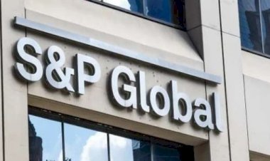 ट्रंप के TARRIF के बीच अमेरिकी क्रेडिट एजेंसी ने भारत की बढ़ाई रेटिंग