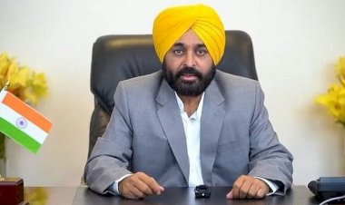 पंजाब सरकार उठाने जा रही GYM में हार्ट अटैक की बढ़ती संख्या को रोकने के लिए  यह कदम