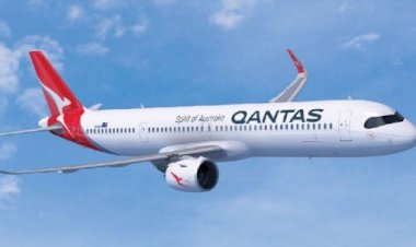 कर्मचारियों को अचानक नौकरी से निकालना बड़ी AIRLINE को पड़ेगा भारी, अदालत ने लगाया बड़ा जुर्माना