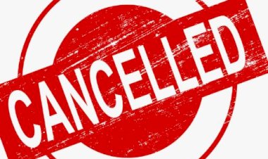 पंजाब सरकार का आदेश, इन जिलों के सरकारी कर्मचारियों की छुट्टियां रद्द