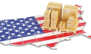 ट्रंप का 50% टैरिफ आज से लागू, जानें किन वस्तुओं पर पड़ेगा असर, क्या सस्ता और क्या महंगा