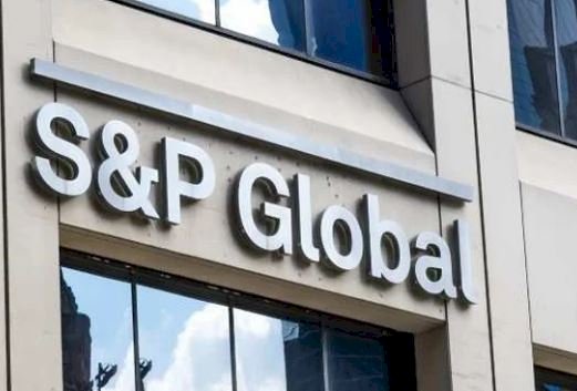 ट्रंप के TARRIF के बीच अमेरिकी क्रेडिट एजेंसी ने भारत की बढ़ाई रेटिंग