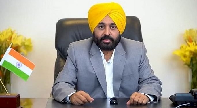 पंजाब सरकार उठाने जा रही GYM में हार्ट अटैक की बढ़ती संख्या को रोकने के लिए  यह कदम