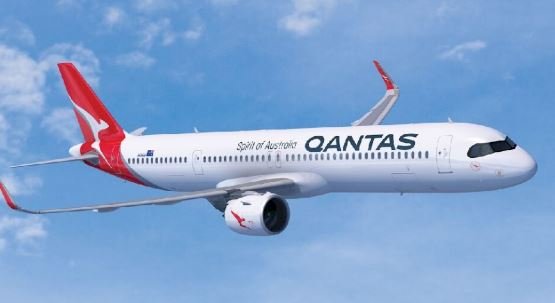 कर्मचारियों को अचानक नौकरी से निकालना बड़ी AIRLINE को पड़ेगा भारी, अदालत ने लगाया बड़ा जुर्माना