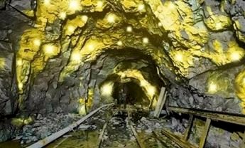 राज्य के इस स्थान पर मिला 20 टन सोने का भंडार, बदल जाएगी इस क्षेत्र की किस्मत