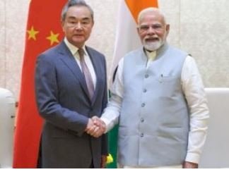 भारत और चीन के बीच लंबे समय से चल रहे तनाव के बीच इन मुद्दों पर बनी सहमति