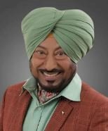 पंजाबी अभिनेता जसविंदर भल्ला नहीं रहे, 65 साल की उम्र में हुआ निधन