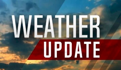 पंजाब के लिए नई मुसीबत! इन जिलों के लिए अलर्ट...