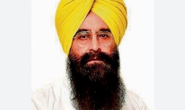 पंजाब सरकार द्वारा धान की निर्विघ्न खरीद यकीनी बनाने के लिए पुख़्ता प्रबंध