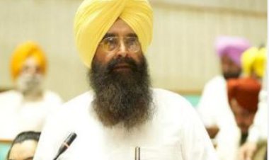 बाढ़ के कारण 4 लाख एकड़ रकबा डूबने से देश का अन्न भंडार संकट में