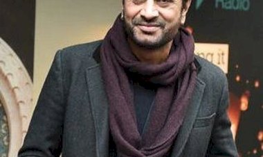 मेलबर्न में एक शो के दौरान देबी मखसूसपुरी ने किया बड़ा ऐलान, बाढ़ पीड़ितों की ऐसे करेंगी मदद