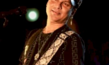 आज दूसरे पोस्टमार्टम के बाद होगा ज़ुबीन गर्ग का अंतिम संस्कार