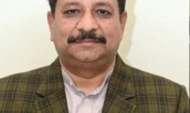 AAP विधायक रमन अरोड़ा को राहत, जालंधर कोर्ट से मिली जमानत