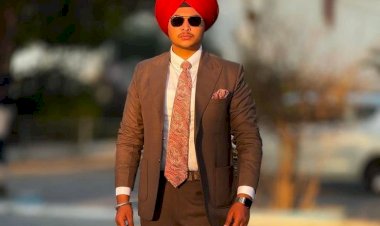 गैंगवार से दहला पंजाब... दो गैंगों के बीच अंधाधुंध फायरिंग