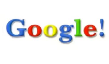 सर्च इंजन 27 सितंबर को क्यों मनाता है - आश्चर्यजनक कारण और एक पुरानी यादों को ताज़ा करने वाला डूडल