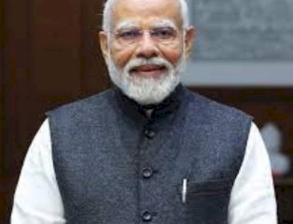 प्रधानमंत्री नरेन्द्र मोदी 17 सितंबर को सेमीकॉन इंडिया 2026 के पांचवें संस्करण का उद्घाटन करेंगे