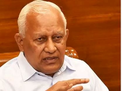 जून में समय रहते BBMB ने छोड़ा होता पानी तो तबाही के पैमाने को किया जा सकता था काबू: जल संसाधन मंत्री