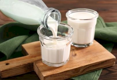 क्या अमूल दूध और पनीर की कीमतें होंगी कम ?