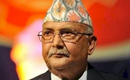नेपाल में जारी विरोध प्रदर्शनों के बीच प्रधानमंत्री ने लिया बड़ा फैसला