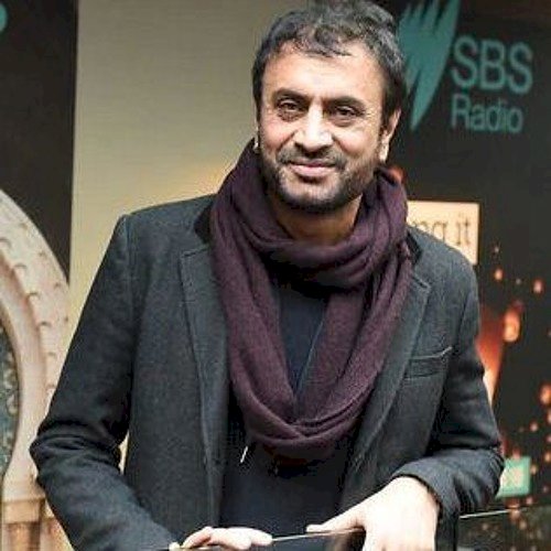 मेलबर्न में एक शो के दौरान देबी मखसूसपुरी ने किया बड़ा ऐलान, बाढ़ पीड़ितों की ऐसे करेंगी मदद