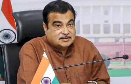 कमर्शियल वाहनों के लिए खुशखबरी! जल्द ही लॉन्च होगा वार्षिक FASTag पास