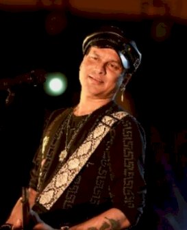 आज दूसरे पोस्टमार्टम के बाद होगा ज़ुबीन गर्ग का अंतिम संस्कार