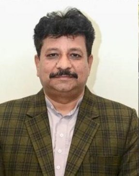 AAP विधायक रमन अरोड़ा को राहत, जालंधर कोर्ट से मिली जमानत