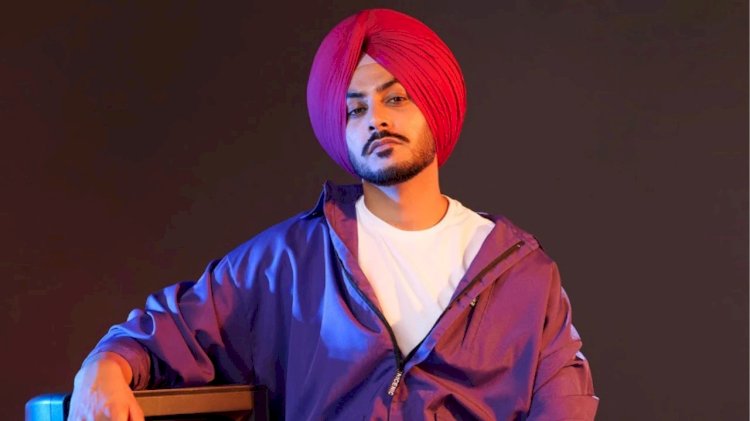 जिंदगी की जंग हार गए गायक राजवीर जवंदा, मोहाली के फोर्टिस अस्पताल में ली अंतिम सांस