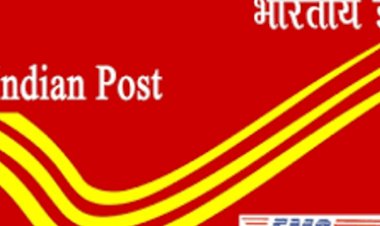 स्पीड पोस्ट हुआ महंगा, डाक विभाग ने 13 साल बाद टैरिफ में की बड़ी बढ़ोतरी