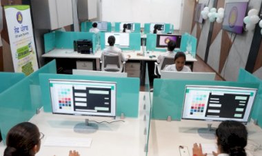 पंजाब सरकार द्वारा एंटी नारकोटिक्स टास्क फोर्स के तहत नशे के खिलाफ चल रहे अभियान से आम लोगों को मिल रहा है ज़्यादा फ़ायदा