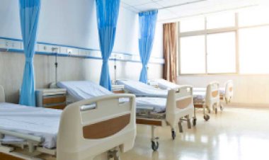 पंजाब सरकार ने सिविल अस्पताल को आधुनिक मशीनें कराईं उपलब्ध