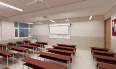 पंजाब सरकार शिक्षा के स्तर को ऊँचा उठाने के लिए 118 स्कूल ऑफ एमिनेंस शुरू किये