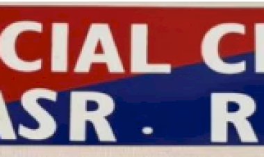 पाकिस्तान की खुफिया एजेंसी ISI  द्वारा ड्रोन के जरिए भेजे गए छह पिस्तौल और हथियारों के साथ एक तस्कर गिरफ्तार