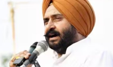 अदालत ने विधायक पठान माजरा मामले का रिकॉर्ड पेश करने का दिया आदेश