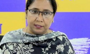 मान सरकार की 'जीवनज्योत' से रोशन हुआ बचपन! पंजाब बन रहा देश के लिए 'एंटी-बेगिंग' मॉडल