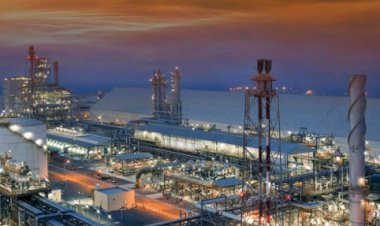 पंजाब को मिला देश का नया Industrial Capital का दर्जा, मान सरकार की नीतियों से पंजाब बनेगा अब भारत का नया Manufacturing Destination