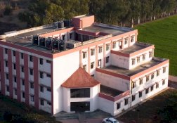 पंजाब सरकार की ऐतिहासिक पहल, 2 आधुनिक छात्रावासों के लिए 1.12 करोड़ रुपये की पहली किस्त जारी