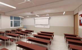 पंजाब सरकार शिक्षा के स्तर को ऊँचा उठाने के लिए 118 स्कूल ऑफ एमिनेंस शुरू किये