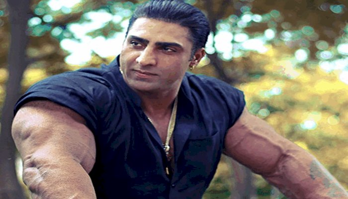 वरिंदर सिंह घुमन की मौत पर क्यों उठ रहे सवाल? 