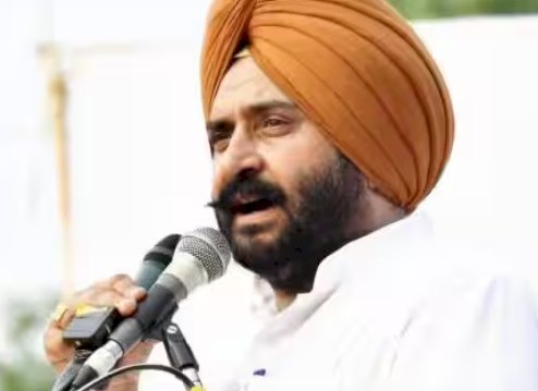 अदालत ने विधायक पठान माजरा मामले का रिकॉर्ड पेश करने का दिया आदेश