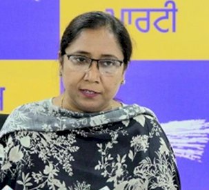 मान सरकार की 'जीवनज्योत' से रोशन हुआ बचपन! पंजाब बन रहा देश के लिए 'एंटी-बेगिंग' मॉडल