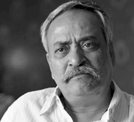 अबकी बार मोदी सरकार' और 'फेविकोल का जोर' लिखने वाले ऐड गुरु पीयूष पांडे का निधन