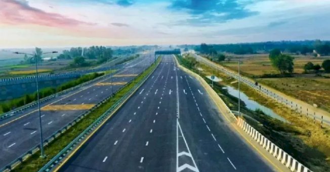 पंजाब सरकार की सड़कों के लिए नई कार्ययोजना, काम की गुणवत्ता की होगी जांच