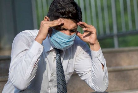 30 हजार लोगों को बेरोजगार करेगी यह बड़ी कंपनी , आज से शुरू होगी कार्रवाई
