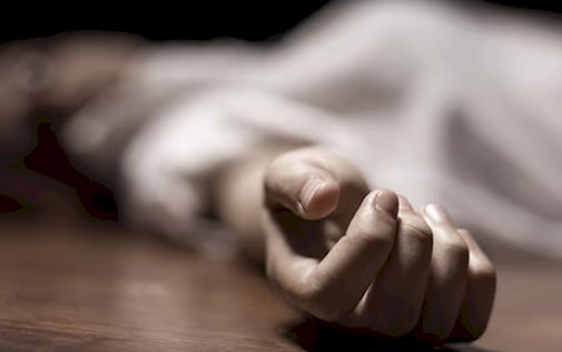 कनाडा में पंजाबी व्यापारी की गोली मारकर हत्या