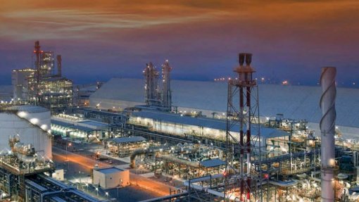 पंजाब को मिला देश का नया Industrial Capital का दर्जा, मान सरकार की नीतियों से पंजाब बनेगा अब भारत का नया Manufacturing Destination