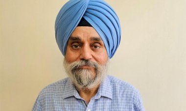 पंजाब सरकार ने पीएसपीसीएल निदेशक को बर्खास्त किया